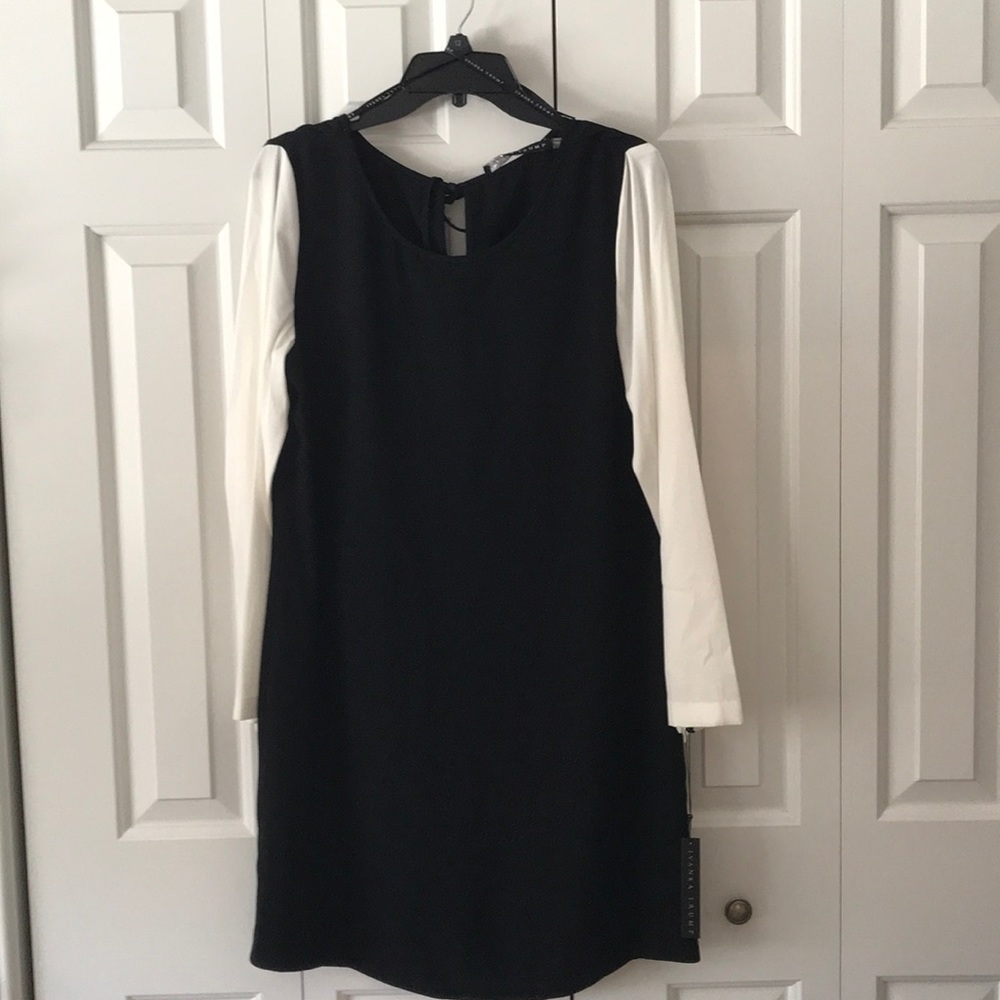 NWT Ivanka Trump dress size 12